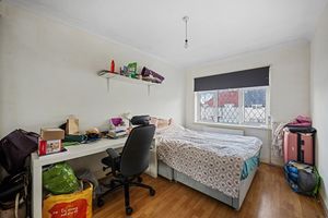 Photo 13- click for photo gallery